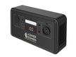 Portable power station LifePO4 KS 300PS thumbnail
