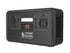 Centrale électrique portable LifePO4 KS 300PS (Reconditionné –État correct), image 16