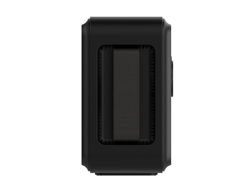 Centrale électrique portable LifePO4 KS 300PS (Reconditionné –État correct)