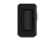 Portable power station LifePO4 KS 300PS thumbnail