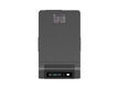 Stazione di alimentazione portatile KS 5200PS thumbnail