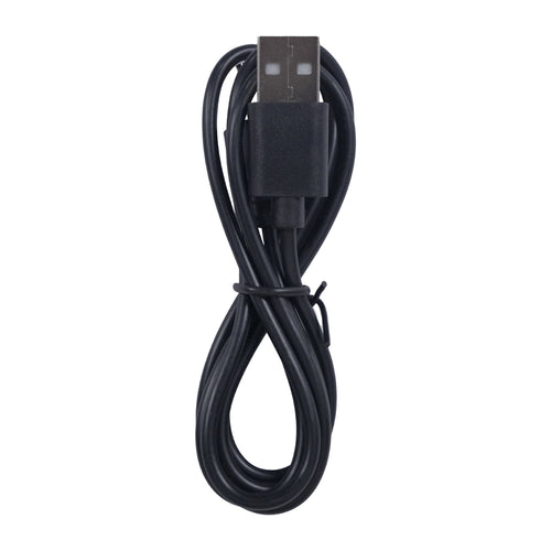 CONNESSIONE PC