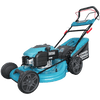 Gasoline Lawn Mower KS 56LMG-SP