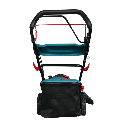 Tondeuse à gazon thermique KS 56LMG-SP