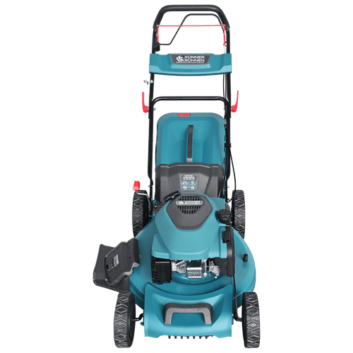 Tondeuse à gazon thermique KS 56LMG-SP