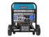Generatore inverter diesel KS 6100iDE ATSR, immagine 2