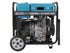 Generatore inverter diesel KS 6100iDE ATSR, immagine 3