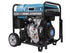 Generatore inverter diesel KS 6100iDE ATSR, immagine 4