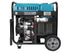 Generatore inverter diesel KS 6100iDE ATSR, immagine 5