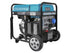 Generatore inverter diesel KS 6100iDE ATSR, immagine 6