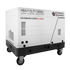 Diesel-Inverter-Generator im Schallschutzgehäuse KS 6500iDE S ATSR, Bild 13