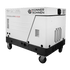 Diesel-Inverter-Generator im Schallschutzgehäuse KS 6500iDE S ATSR, Bild 14