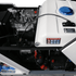 Diesel-Inverter-Generator im Schallschutzgehäuse KS 6500iDE S ATSR, Bild 17