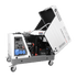 Diesel-Inverter-Generator im Schallschutzgehäuse KS 6500iDE S ATSR, Bild 19