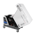 Diesel-Inverter-Generator im Schallschutzgehäuse KS 6500iDE S ATSR, Bild 20