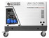 Diesel-Inverter-Generator im Schallschutzgehäuse KS 6500iDE S ATSR, Bild 1