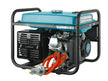 LPG/Gasoline Generator "Könner & Söhnen" KS 7000E G thumbnail