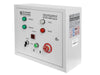 Unité de démarrage automatique du réserve KS ATS 4/63D-Inverter