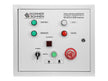 Unité de démarrage automatique du réserve KS ATS 4/63D-Inverter thumbnail