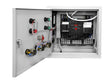 Unité de démarrage automatique du réserve KS ATS 4/63D-Inverter thumbnail