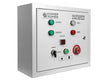 Unité de démarrage automatique du réserve KS ATS 4/63D-Inverter thumbnail