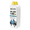 Bar chain oil KS BAR+CHAIN OIL