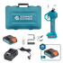 Tijera de podar a batería KS CPS20V-40 Case PLUS, obrázek 1
