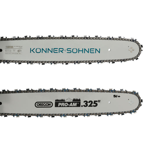 FLEXIBILITY IN CHOOSING COMPONENTS