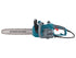 Motosserra elétrica KS CS1800-14, imagem 14