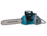 Motosserra elétrica KS CS1800-14, imagem 15