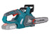 Akku-Kettensäge KS CS20V-12, Bild 16