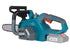 Akku-Kettensäge KS CS20V-12, Bild 20
