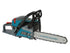 Gasoline chainsaw KS CS21G-13, image 9