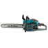 Benzinska motorna testera KS CS21G-16-1, obrázek 11