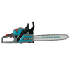Gasoline chainsaw KS CS31G-16