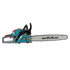 Бензинов верижен трион KS CS31G-16-1, изображение 1