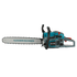 Motosega a benzina KS CS31G-20, immagine 11