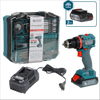 Sans Fil KS ID20V-60 KIT 74 PLUS