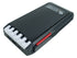 Caricabatterie di emergenza KS JS-1000, immagine 4