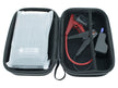 Jump starter KS JS-1000 thumbnail