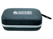Jumpstarter med luftkompressor KS JSP-1200 thumbnail