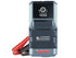 Avviatore di emergenza con compressore d'aria KS JSP-1300, immagine 1