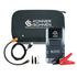 Avviatore di emergenza con compressore d'aria KS JSP-1300, immagine 4