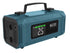 Démarreur avec compresseur à batterie KS JSP-2000, obrázek 4