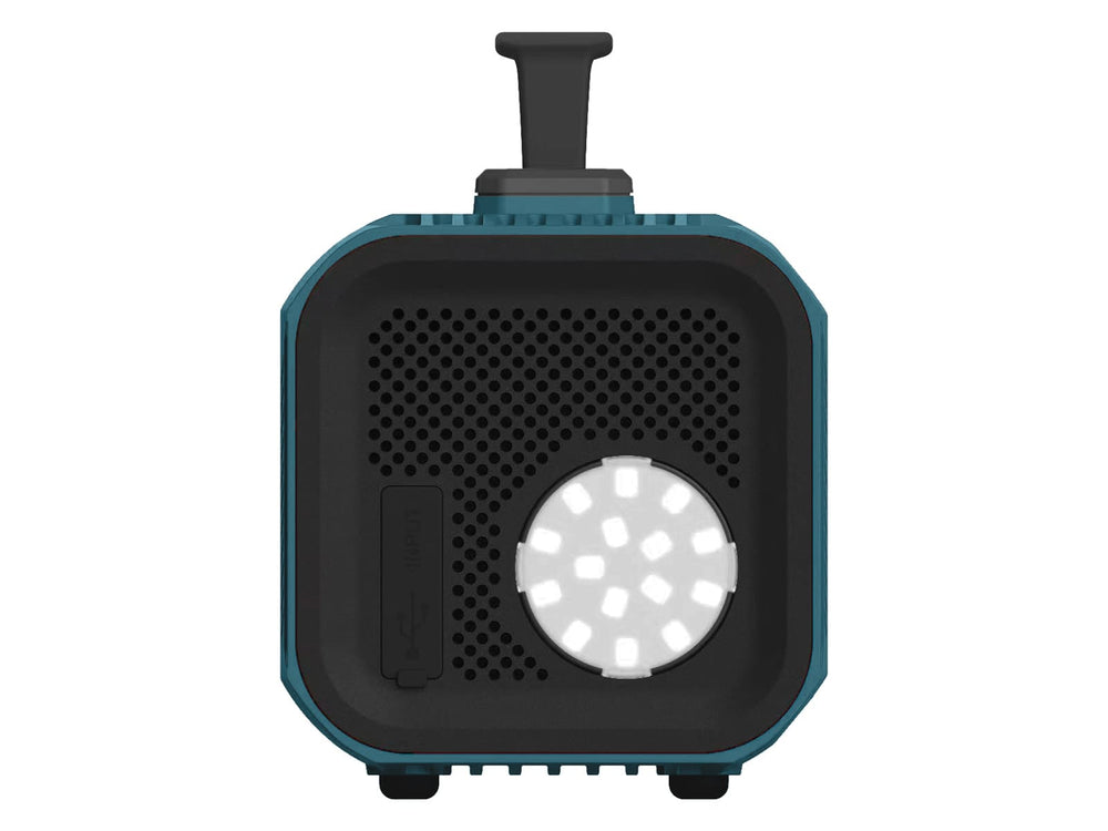 Démarreur avec compresseur à batterie KS JSP-2000