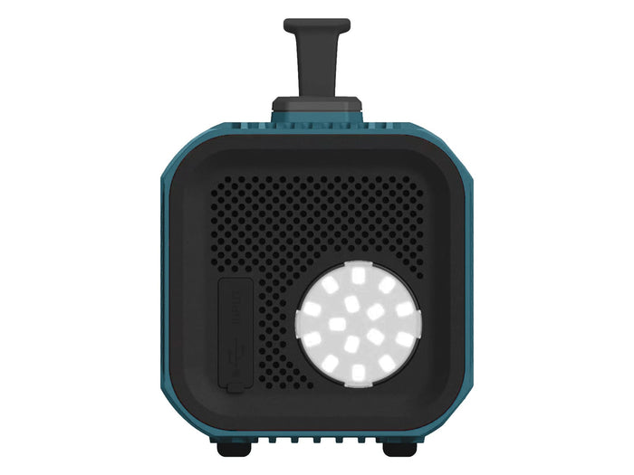 Démarreur avec compresseur à batterie KS JSP-2000