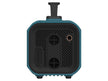 Startonderbreker met een op batterijen werkende compressor KS JSP-2000 thumbnail