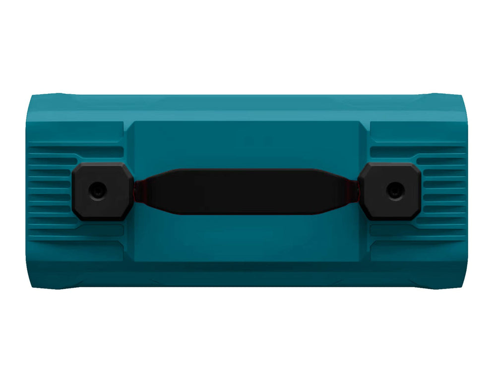Démarreur avec compresseur à batterie KS JSP-2000