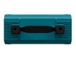 Startonderbreker met een op batterijen werkende compressor KS JSP-2000 thumbnail