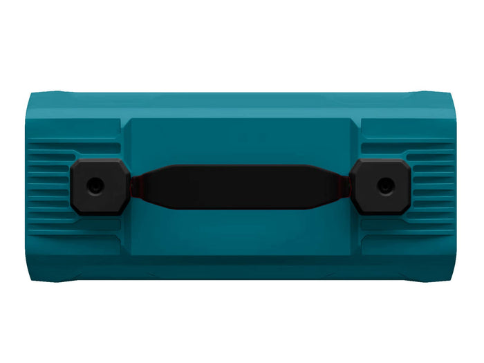 Démarreur avec compresseur à batterie KS JSP-2000